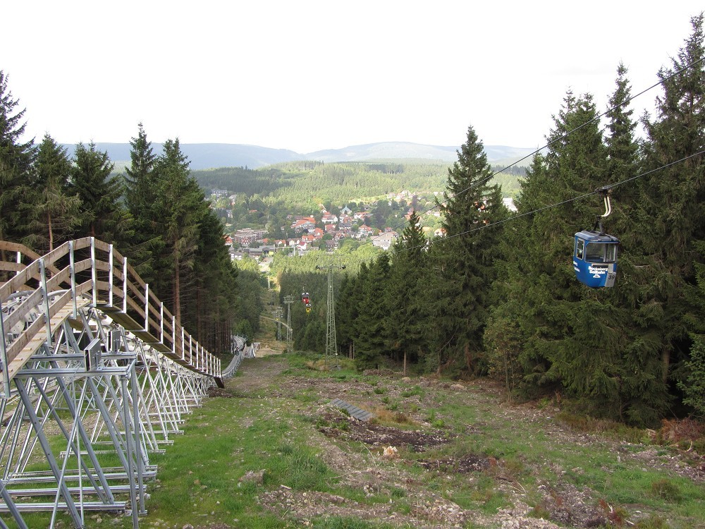 k-img_12113gb41.jpg