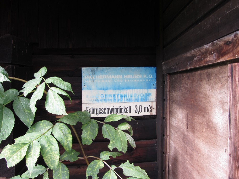k-img_12593fad7.jpg