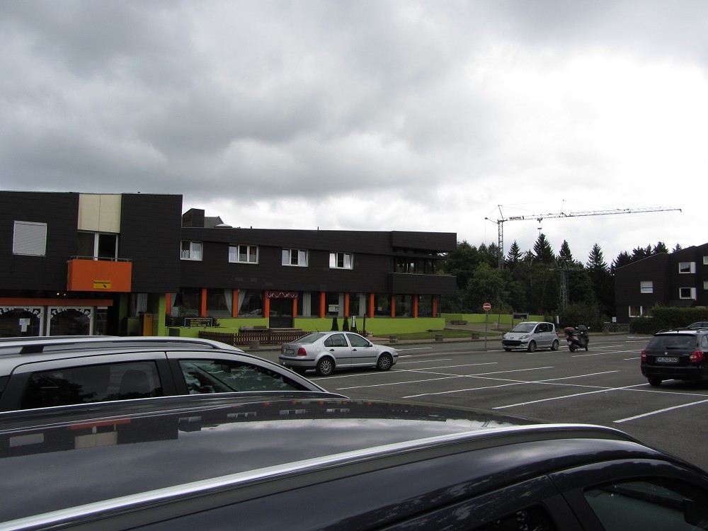k-img_1335t7oa5.jpg