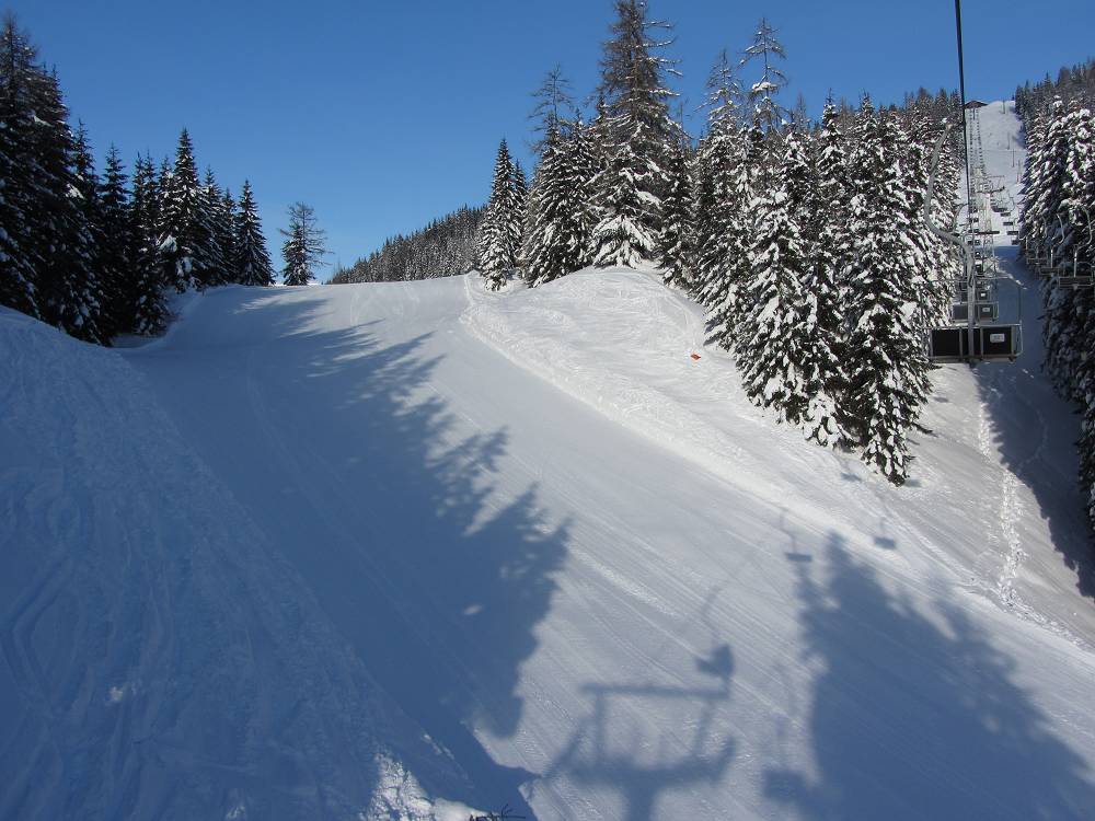 k-img_2695sckxu.jpg