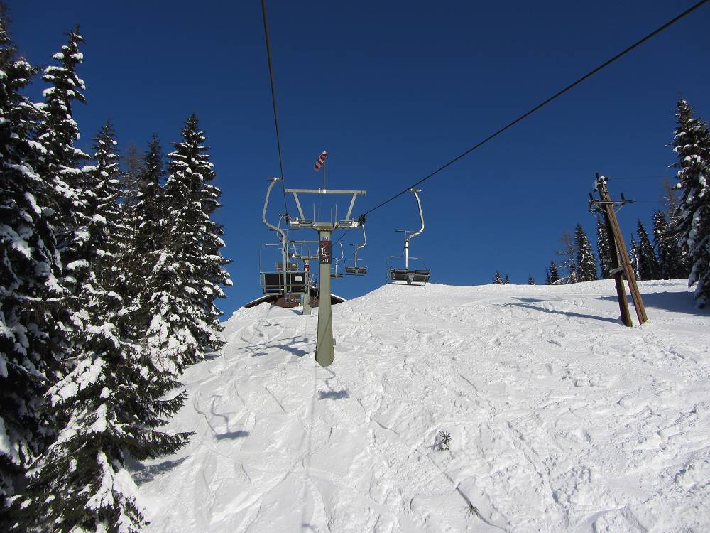 k-img_2709gmkta.jpg