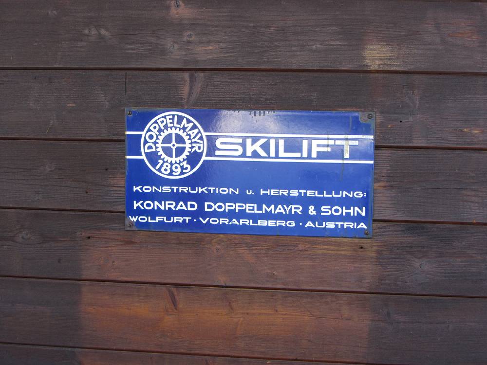 k-img_2717cuk1s.jpg