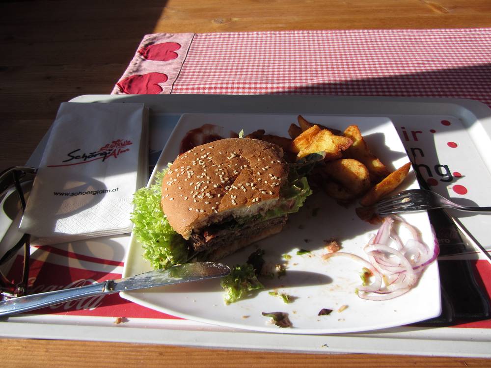 k-img_2829clk1g.jpg
