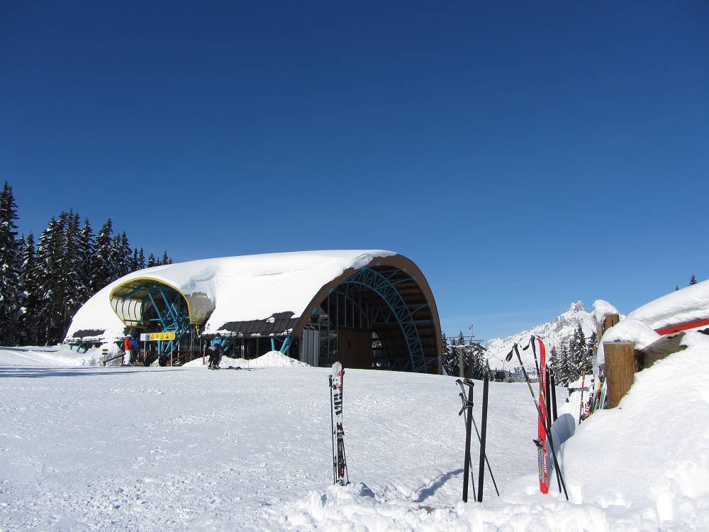 k-img_2832dyjnb.jpg
