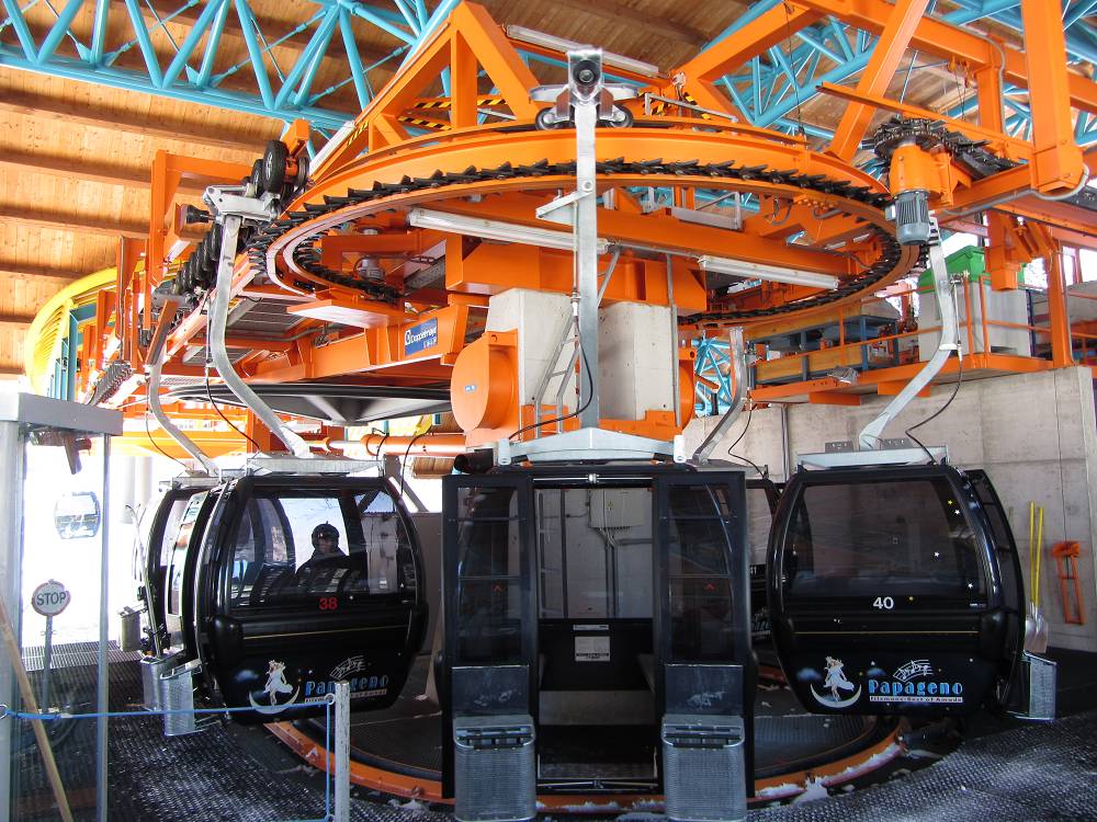 k-img_2838mpkcg.jpg