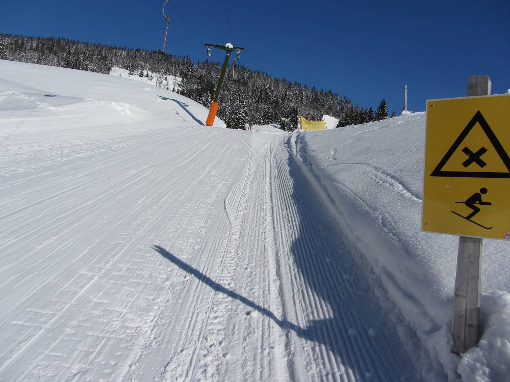 k-img_2924mpjtn.jpg