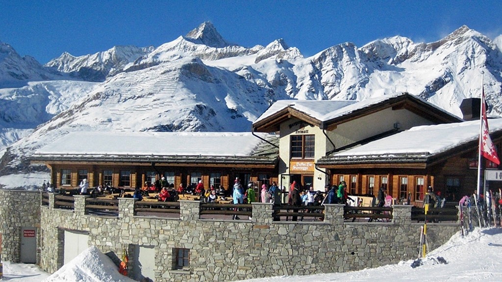 01zermattdez.2010085nfjs61.jpg