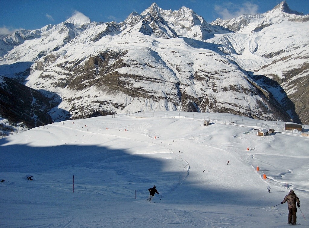 02zermattdez.2010128i4str.jpg