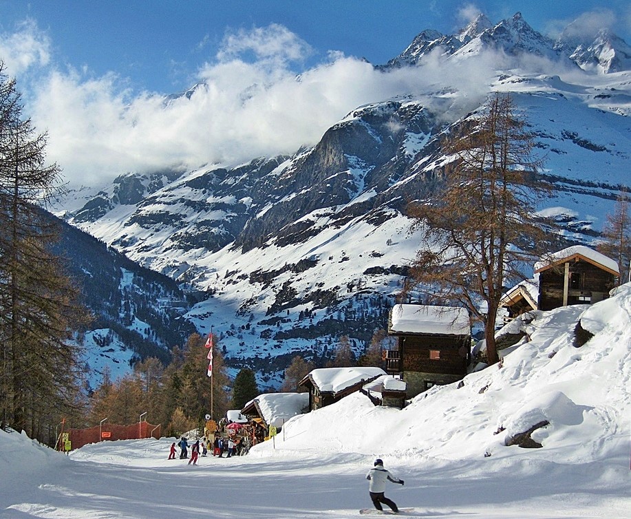 05mrz2010081psnlpsyc.jpg