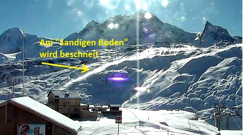 0schwarzsee54zjc.jpg