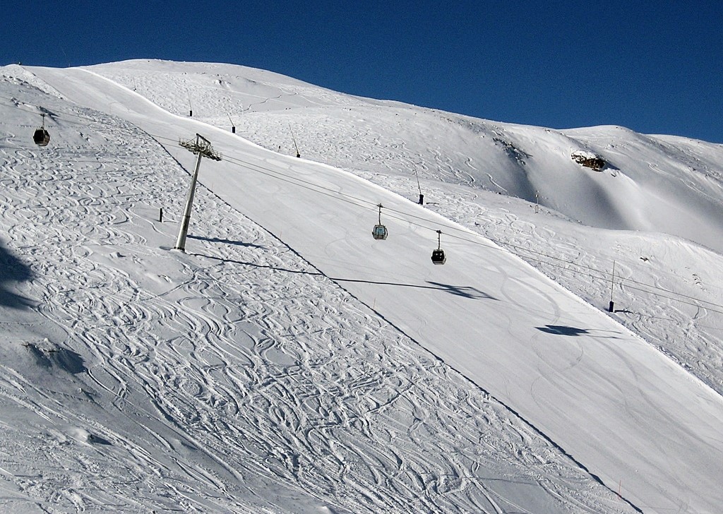 az13mrz2010512leveluikeo.jpg