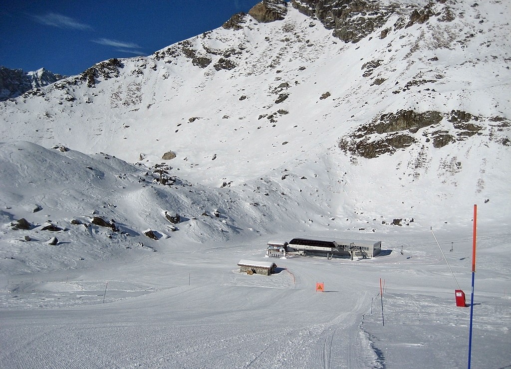 bcv82azermattdez.2010egqw5.jpg