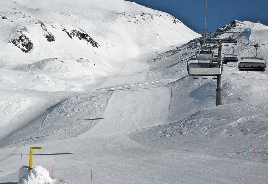 bcv85azermattdez.20104eq7i.jpg