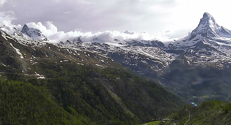 breitboden2jyukw.jpg