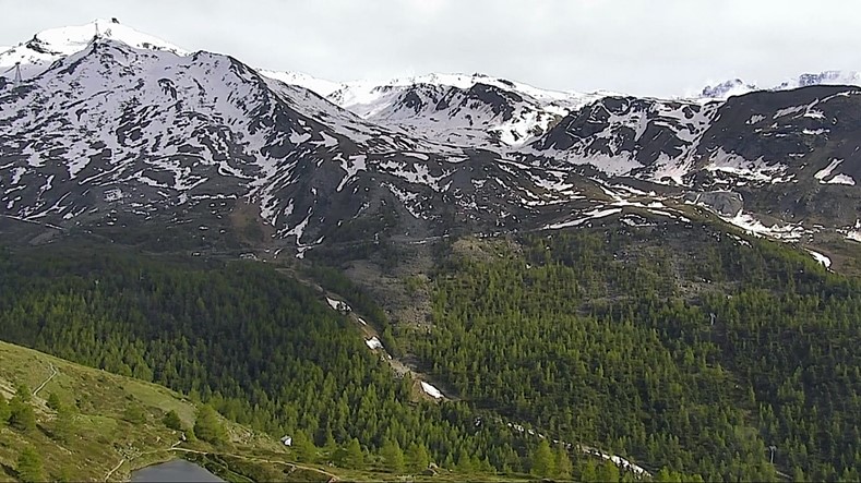 breitbodendwudl.jpg
