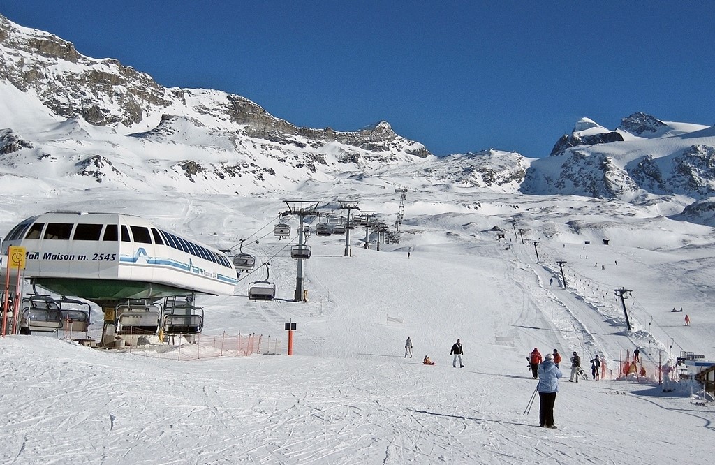 c02zermattwinter07u.032prn.jpg