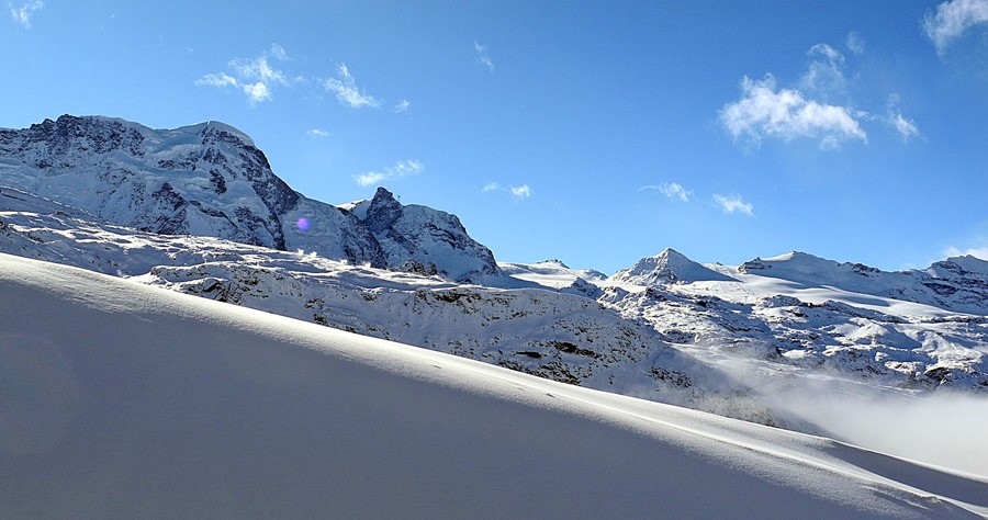 dscn8190znks0.jpg