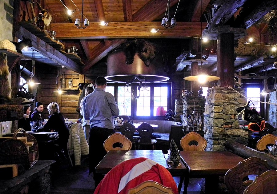 dscn8249izuqd.jpg
