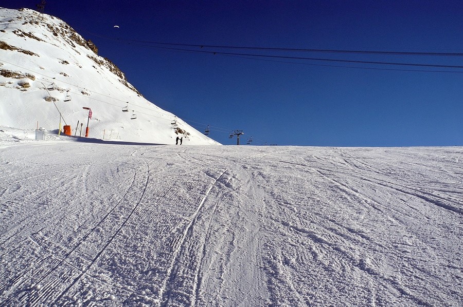 dscn8713r8ieg.jpg