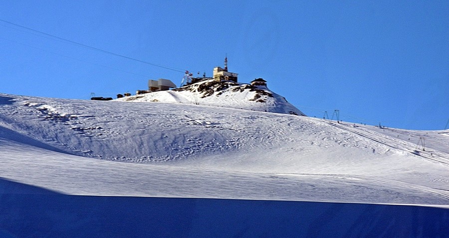 dscn8783kpf16.jpg