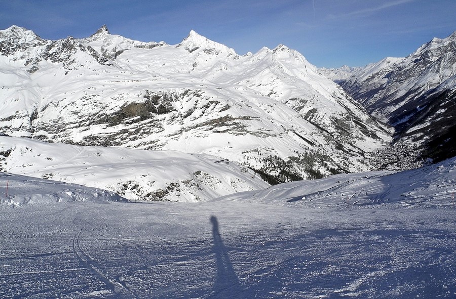 dscn8797m7cei.jpg
