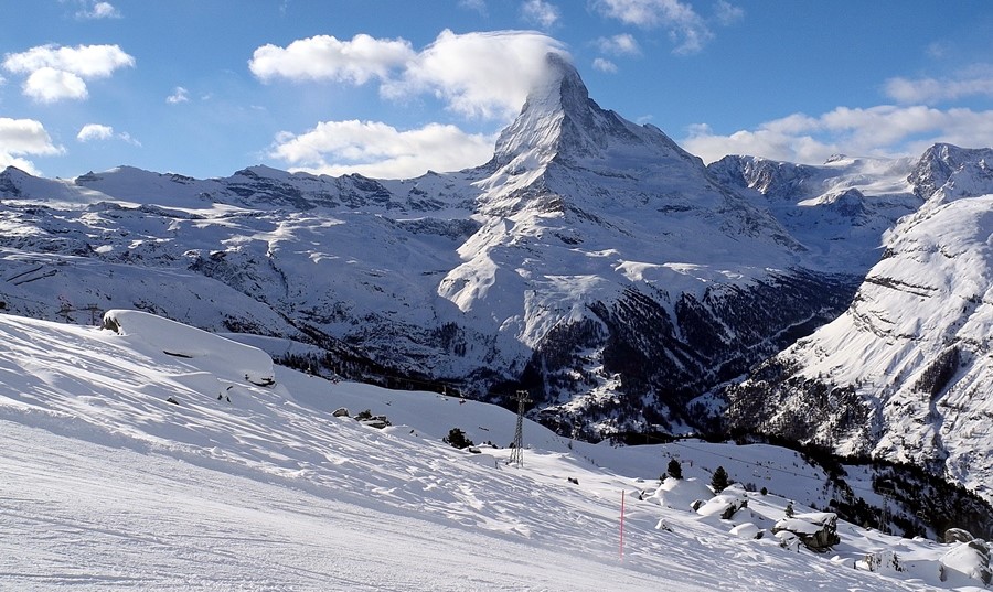 dscn8811tid42.jpg