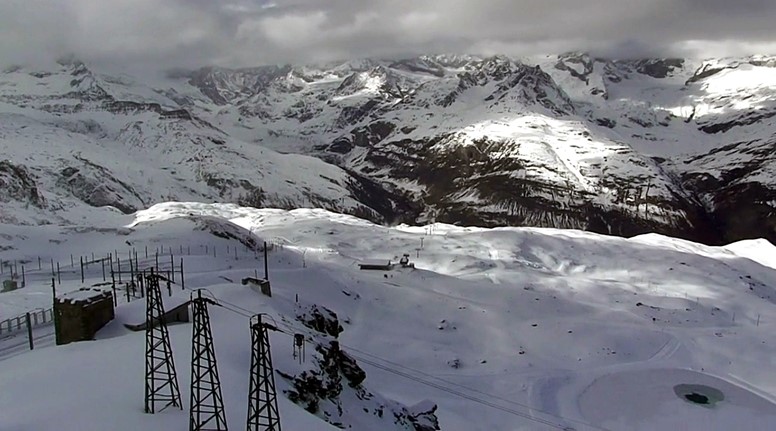 gg2kcdn.jpg