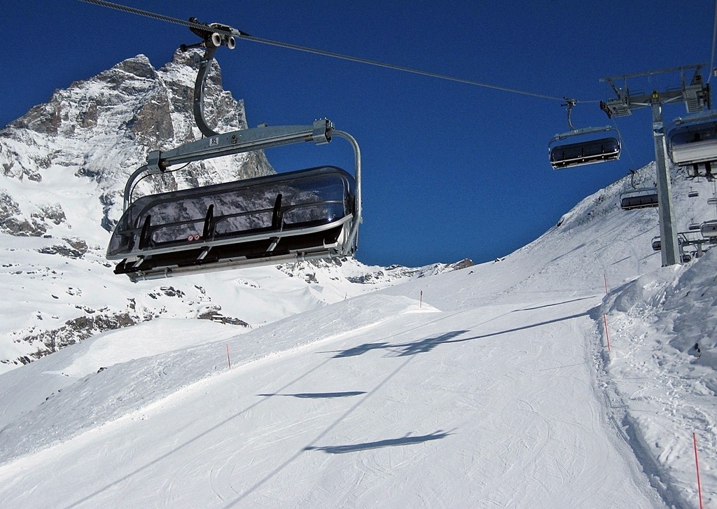 mrz2010367imou2.jpg