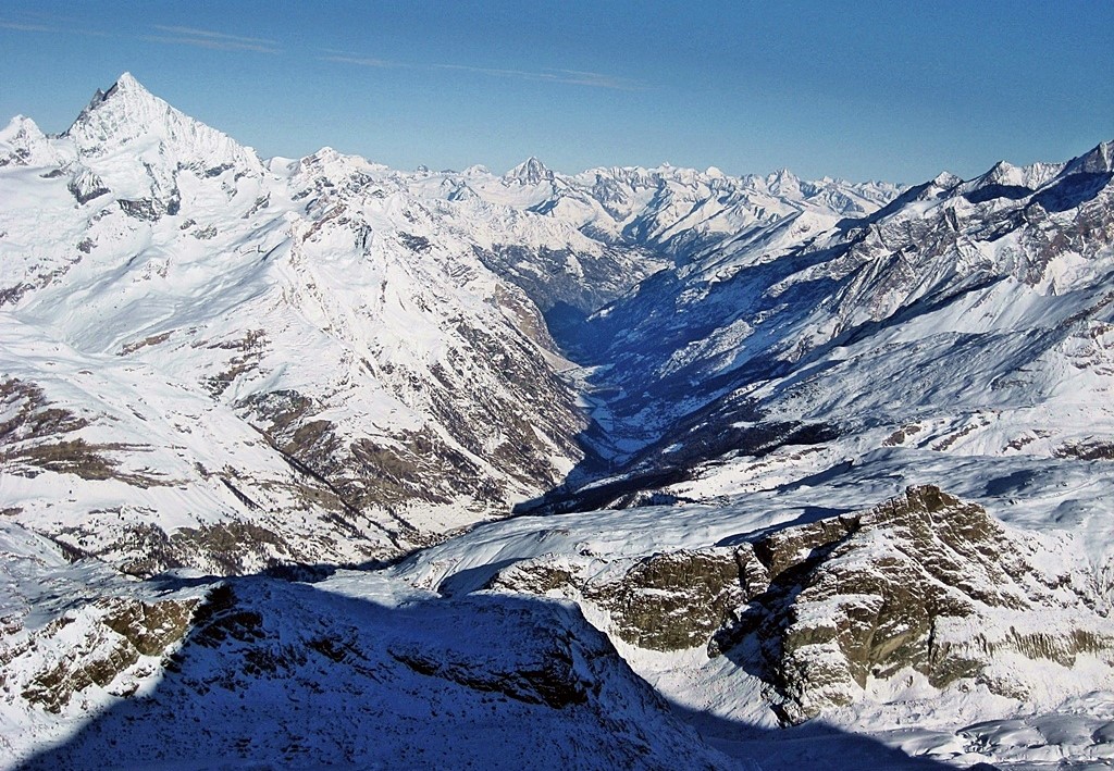 pr03zdez09491hbarfo.jpg