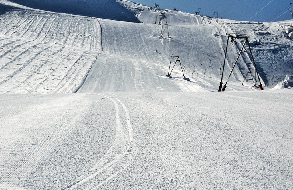 pr17abmrz2010316prgp32.jpg