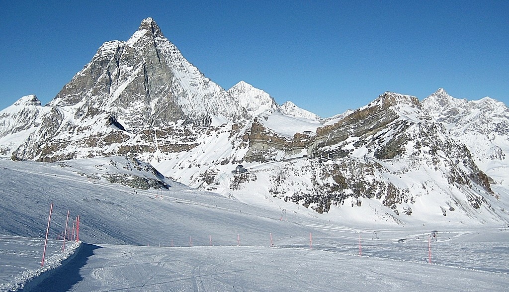 pr27zermattwinter07u.8qok8.jpg