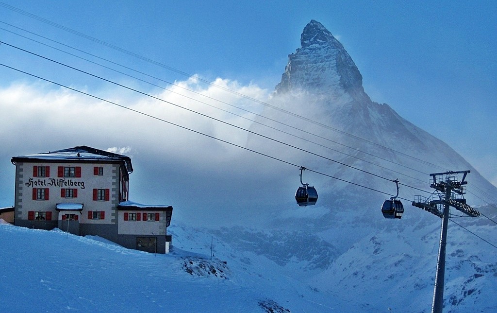 rb203zermattwinter07ubusp4.jpg