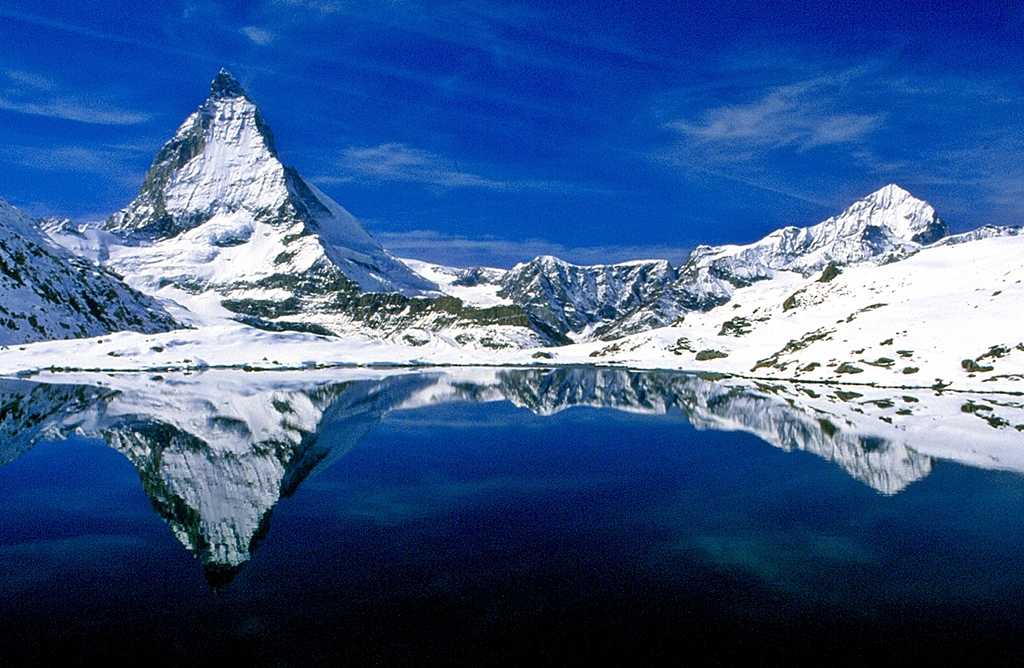 scannen0071xnsyjsf.jpg