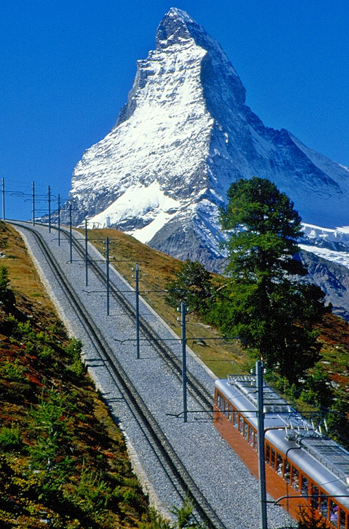 scannen0077nzi4jo0.jpg