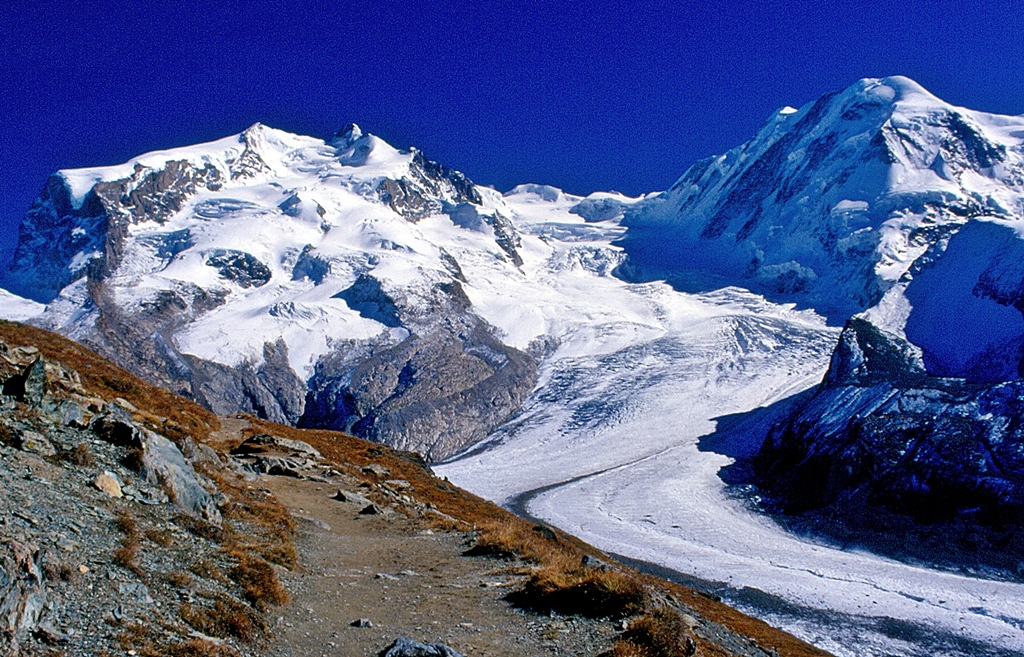 scannen0079n37j4q.jpg