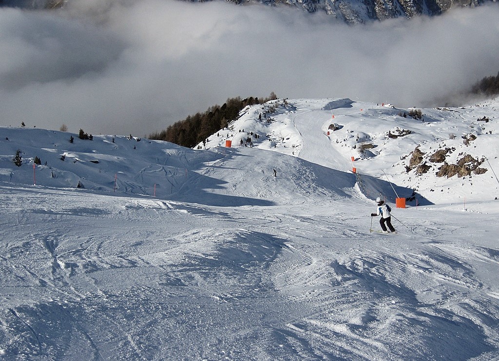 t08azermattdez.201015tgjwe.jpg