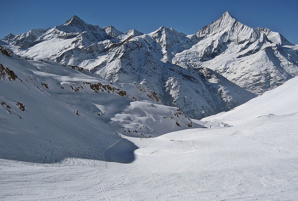 tk01mrz2010627nzfbr02.jpg