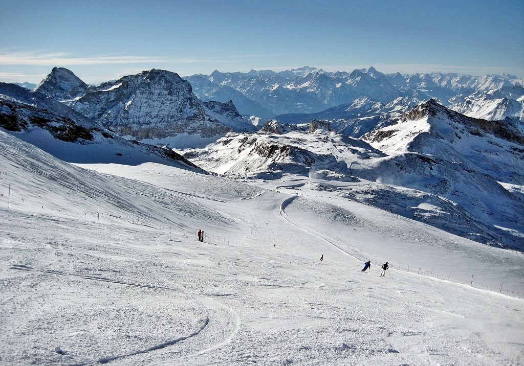 v06zermattwinter07u.0rvsxp.jpg