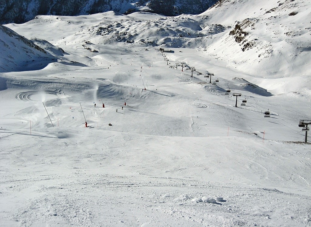 v86mzermattwinter07u.itra6.jpg