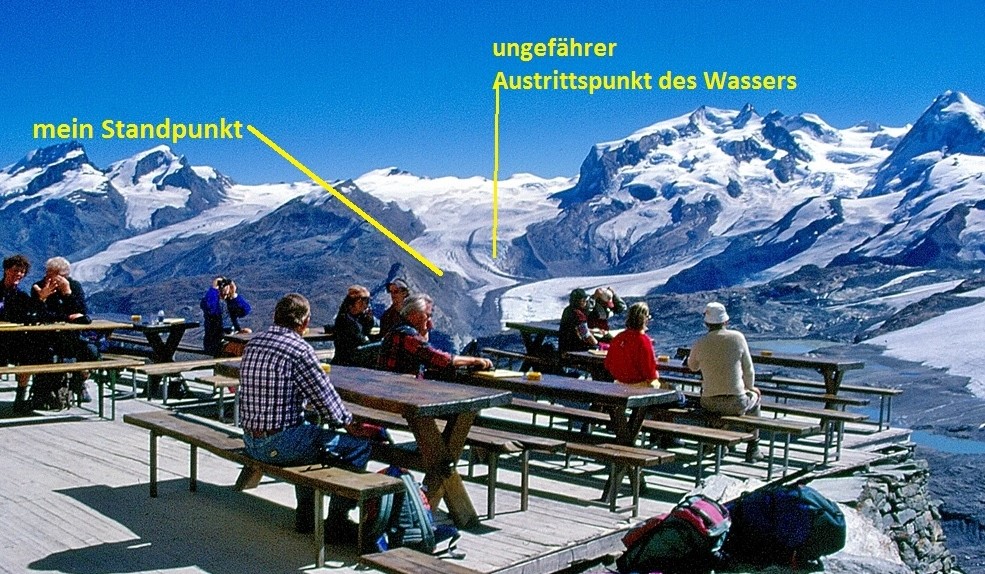 wasserblase7eeoe.jpg