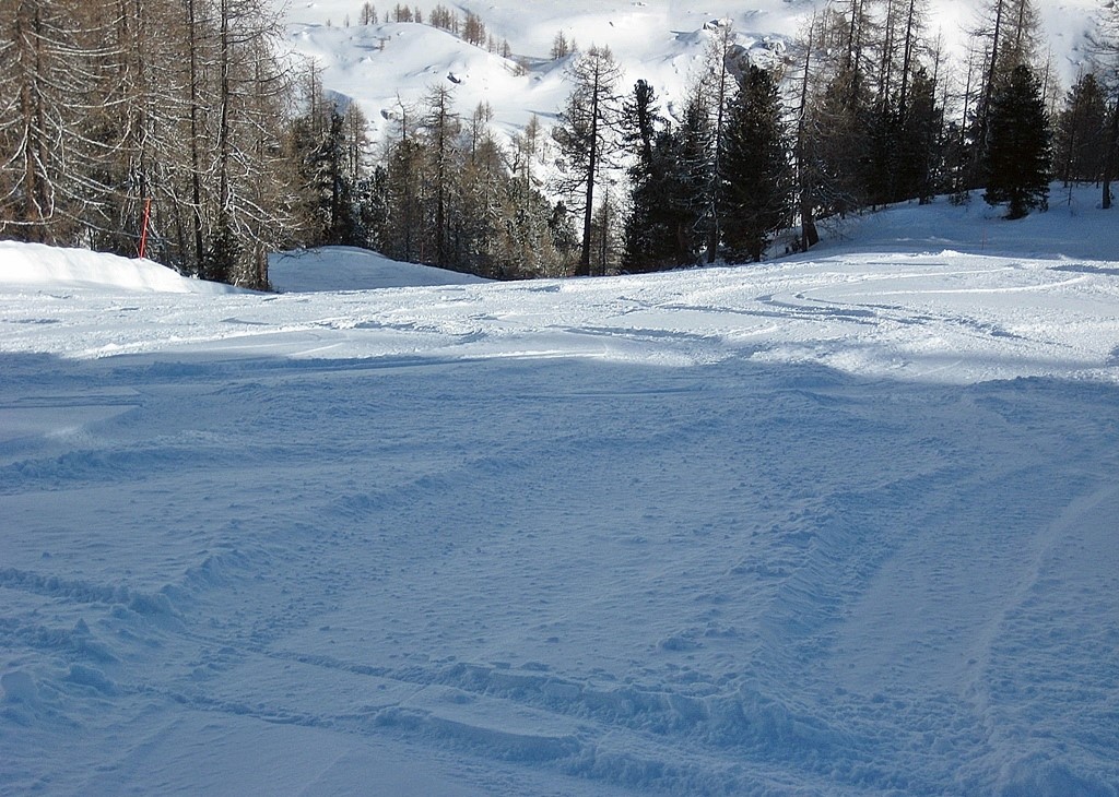 wp129mrz2010125sshqgk53.jpg