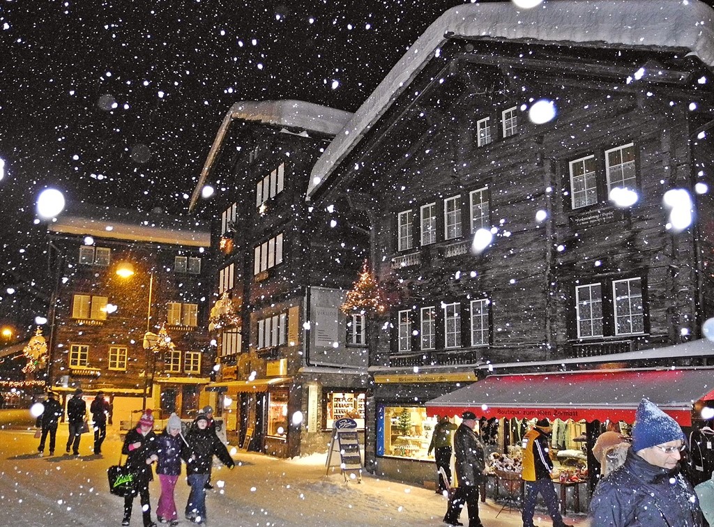zdezember2011302nzxxsfx.jpg