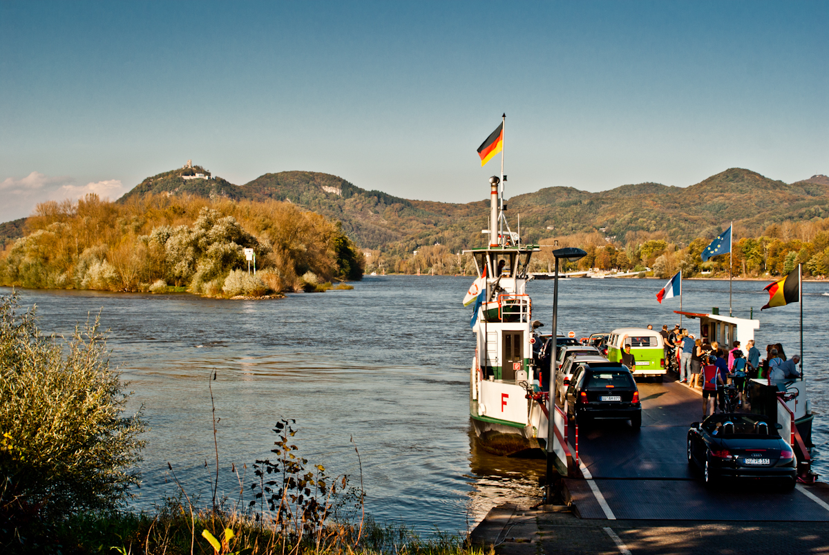 daun24von24cro29.jpg