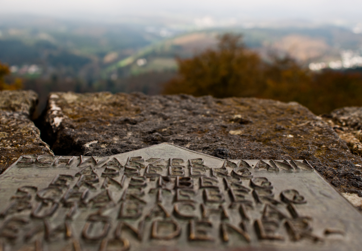 daun5von24s2b62.jpg