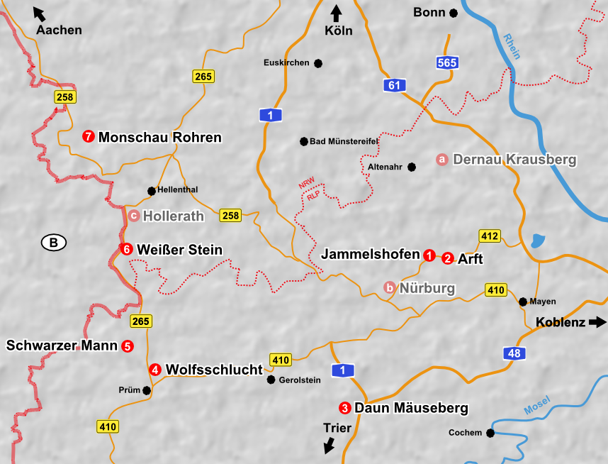 eifelkarte8vsgd.png