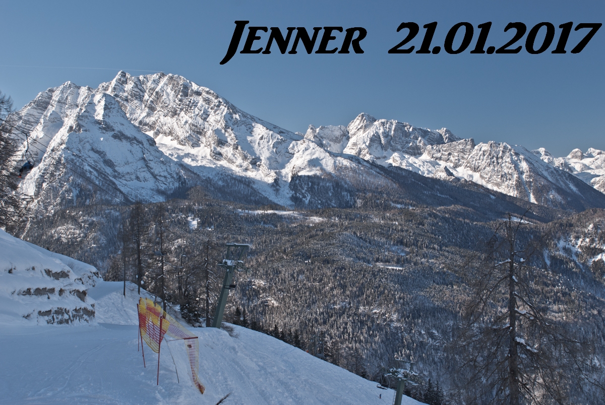 jenner-00xnuua.jpg