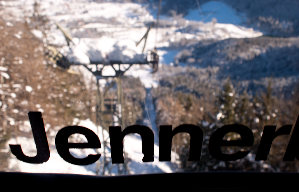 jenner-072buf5.jpg