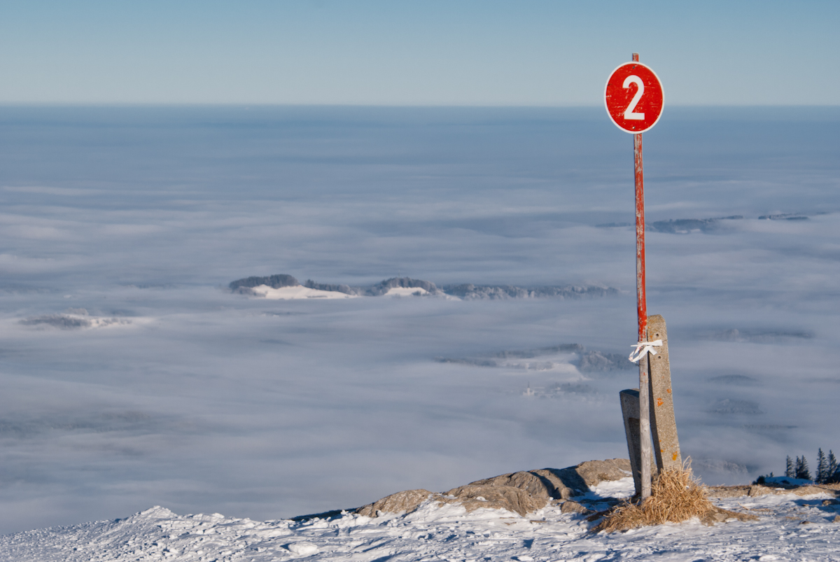 kampenwand-03cou8f.jpg