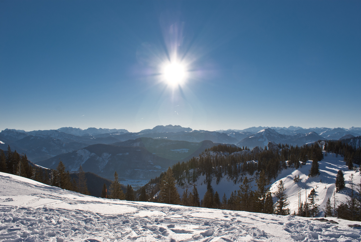 kampenwand-049cuvv.jpg