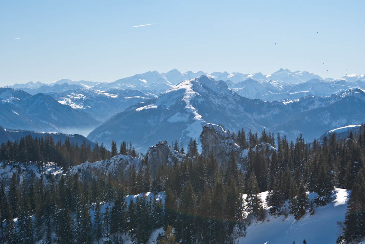 kampenwand-0566unf.jpg